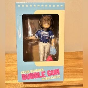 Blue Jays Bobblehead BNIB - Kevin Gausman
